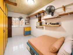Blk 218 Choa Chu Kang Central (Choa Chu Kang), HDB 4 Rooms #620336331